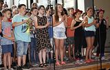 img1221neue5er2018