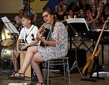 img1222neue5er2018