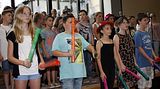 img1225neue5er2018