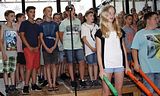 img1226neue5er2018