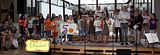img1232neue5er2018