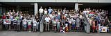 img1237neue5er2018