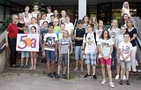 img1239neue5er2018