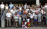 img1240neue5er2018