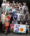 img1241neue5er2018