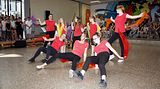 img1243neue5er2018