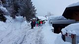 img1253ski2019
