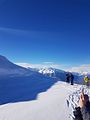 img1257ski2019