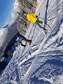 img1259ski2019