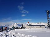 img1260ski2019