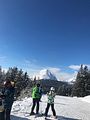 img1263ski2019