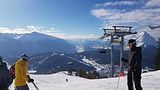 img1265ski2019