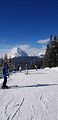 img1272ski2019