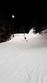 img1278ski2019
