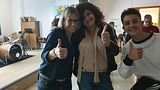 img1252erasmuspalermo2019