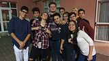 img1253erasmuspalermo2019
