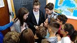 img1258erasmuspalermo2019
