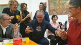 img1262erasmuspalermo2019