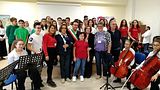 img1265erasmuspalermo2019