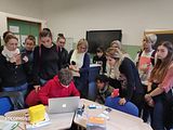 img1266erasmuspalermo2019