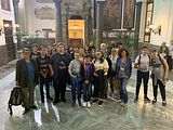 img1271erasmuspalermo2019