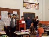 img1274erasmuspalermo2019