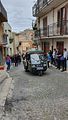 img1275erasmuspalermo2019