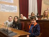 img1279erasmuspalermo2019