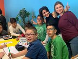 img1281erasmuspalermo2019