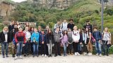 img1283erasmuspalermo2019