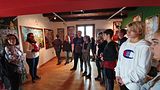 img1284erasmuspalermo2019